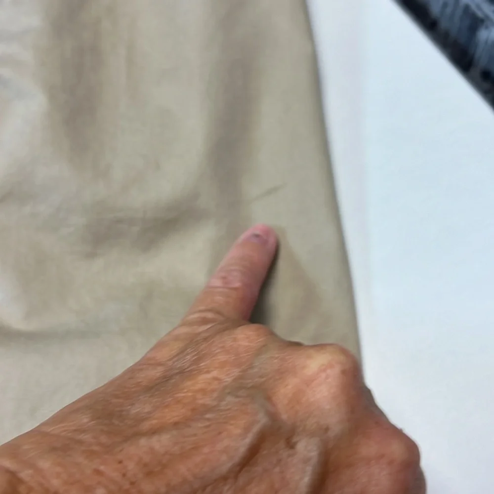 Polo‎ Ralph Lauren shorts